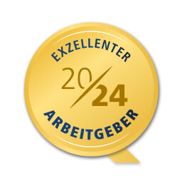round-logo